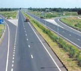 road
